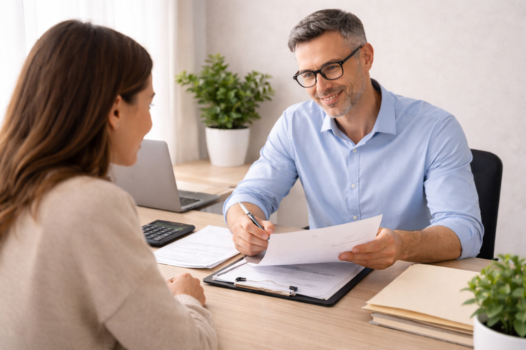 Due dates for Tax Payments